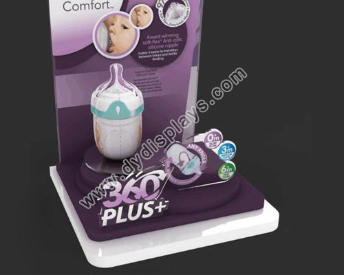 Wholesale POS Display Stands Wholesale POS Display Stands