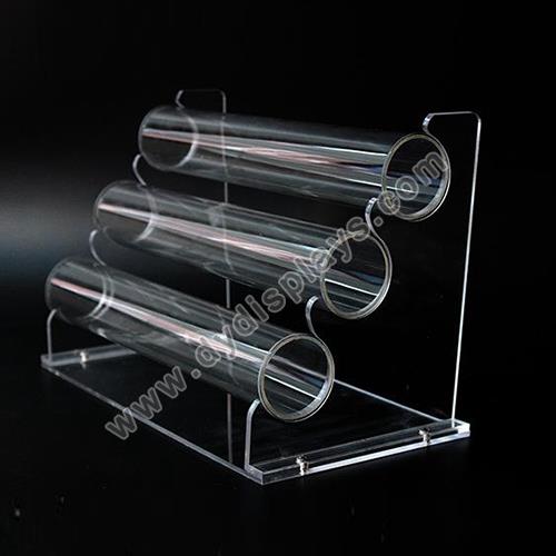Acrylic Bracelet Display Stands Suppliers