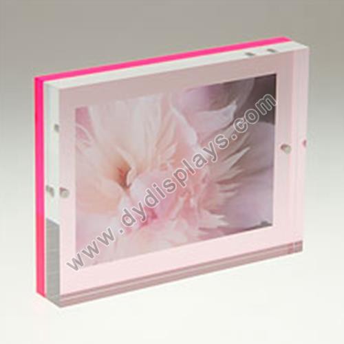 Magnetic Acrylic Frames Suppliers